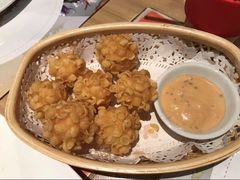 -必胜客(城西银泰店)