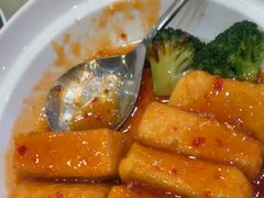 -益利大酒楼(井岸店)