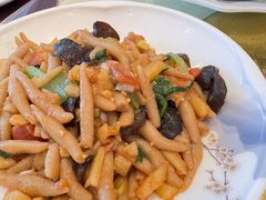 -凯鸽酒楼(大同振兴街店)