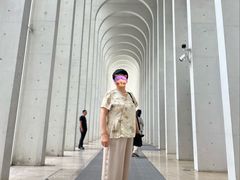 -中国宣纸文化园