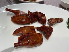 -香港百合居(LCM置汇旭辉广场店)