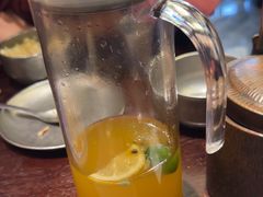 -古都历食南京菜·烤鸭·鸭血粉丝·汤包(南京博物院店)