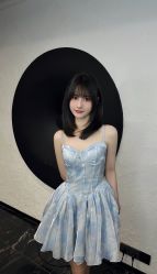 -17style壹柒造型