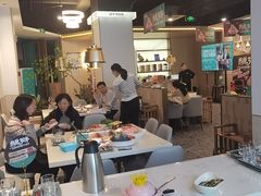 -五星桥原切肥牛火锅(怀德桥店)