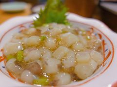 -鸭川食堂·鳗丼(鼓楼店)