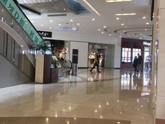 -万达广场(泰州海陵店)