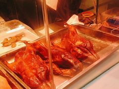 -水西门陈记鸭子店(总店)