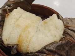 -华峰食馆(氹仔店)