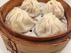 -二泉园老菜馆·百年无锡菜