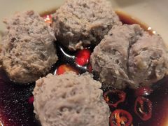 -俏牛哥鲜牛肉牛肆馆(重庆天地店)