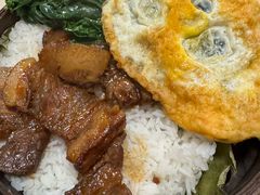 -玲又珑美食(盘福路店)