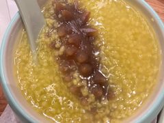 -焰江山海鲜牛排烤肉自助(锦华万达二星店)