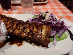 -Amadeus Brussel(Belfort Catering BVBA)