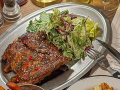 -尚牛社会 Beef & Liberty(金桥EKA天物店)