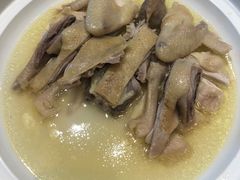 -和记小菜(大宁店)