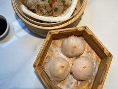 -陶陶居酒家(新天地店)