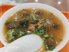 -护国寺小吃(新街口店)