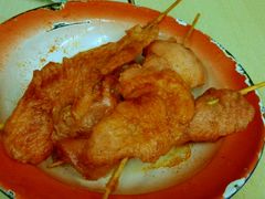 -做了不起的80后