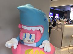-MONANA蛋糕研究所