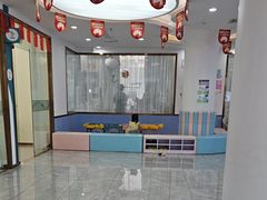 -维乐口腔医院(福清院)