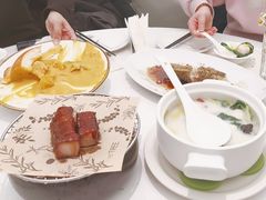 -大树餐厅(万达创始店)