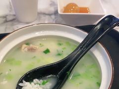 -家有好面(世博源店)