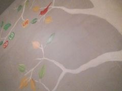 -卡罗酒店(东门晒布地铁站店)