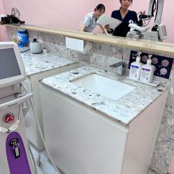 -Dr.U博士医疗美容医院