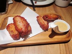-太二酸菜鱼(正大广场店)