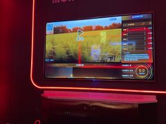 -星聚会KTV X Party(万象城店)