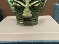 -盘龙城国家考古遗址公园