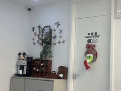 -爱雅仕口腔·数字化矫正中心(国贸门诊)