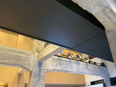 -现代汽车文化中心 Hyundai Motorstudio Beijing