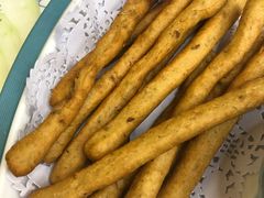 -青瓷火锅料理(西单大悦城店)