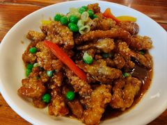 -宋都禾源·灌汤包子(汉兴路直营店)