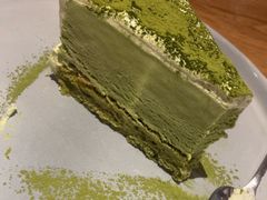 -必胜客(百联又一城店)