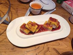 -俭寨大盘鸡·缸子肉·小公鸡·新疆菜(云通店)