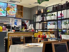 -米斯特比萨(罗斯福店)