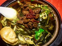 -南湖胖子砂锅(南湖店)
