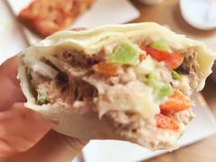 -星巴克臻选(沈阳万象城店)
