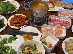 -海茵汇(萧山店)