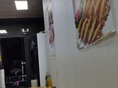 -长白街手工水饺(秣陵路店)