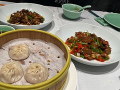 -江南厨子(万象天地店)