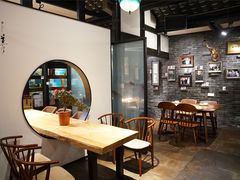 -尽膳·鱼鲜川菜(宽窄巷子店)