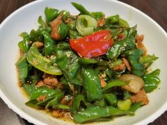 -楚禾宴·家宴(光谷大道店)