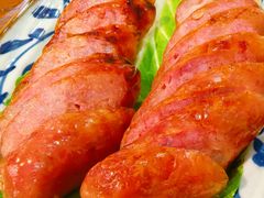-乡亲鹅肉城(吴江店)