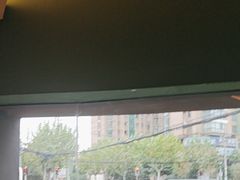 -湘轩·土菜研究院(光大店)