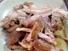 -豫掌柜饸饹面·烩面(秀沿路店)