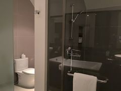 -普吉岛凯悦酒店