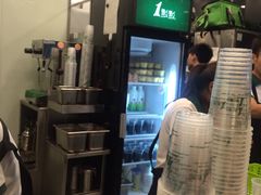 -1点点(国浩长风城商业广场店)